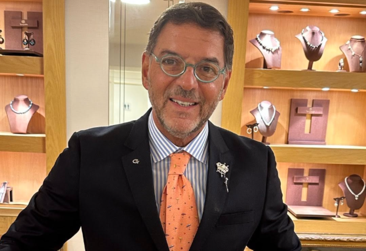 Εξελίξεις στις Δίκες και τις Απεργίες: Η Καθημερινότητα σε Πρώτο Πλάνο