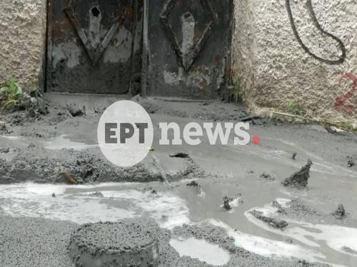 Σημαντικές πολιτικές εξελίξεις: Συλλήψεις και καταγγελίες που σοκάρουν