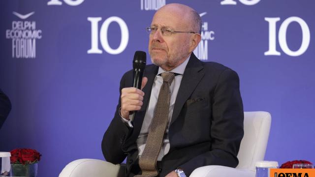 Πολιτικές εξελίξεις: Άρση ασυλίας και ένταση στη Βουλή