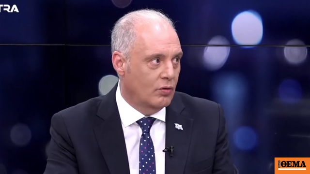 Πολιτικές αναταράξεις ενόψει εκλογών: Σφοδρές αντιπαραθέσεις και κρίσιμες αποφάσεις