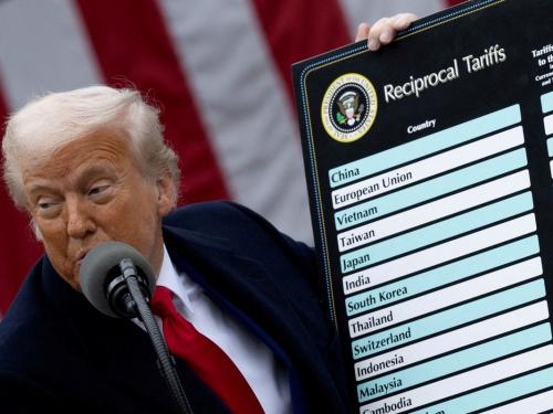 Νέες πολιτικές εξελίξεις: Fuel Pass και οικονομικές προκλήσεις