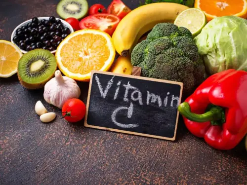 Σημαντικές Πολιτικές Εξελίξεις και Κοινωνικά Θέματα στην Ελλάδα