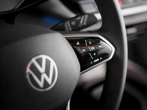 Ηλεκτροκίνηση και αυτοκινητοβιομηχανία: Νέα δεδομένα και προκλήσεις