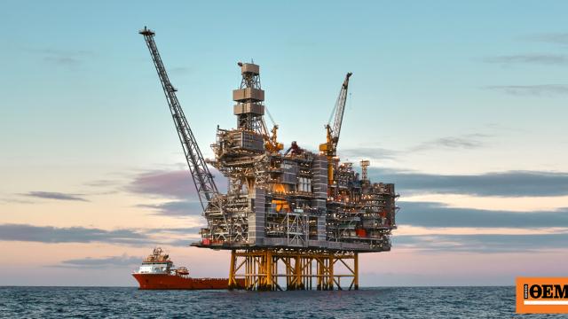 Σημαντικές Πολιτικές Εξελίξεις στην Ελλάδα: Από Μεσολόγγι μέχρι Χιούστον