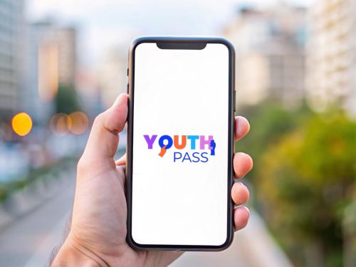 Δημήτρης Καταλειφός: Η Πολιτιστική Σκηνή και η Σημερινή Πολιτική Πραγματικότητα