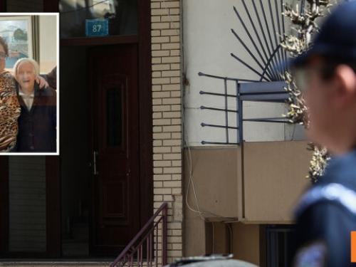 Αναβολές και αντιδράσεις: Σημαντικές πολιτικές εξελίξεις στην Ελλάδα