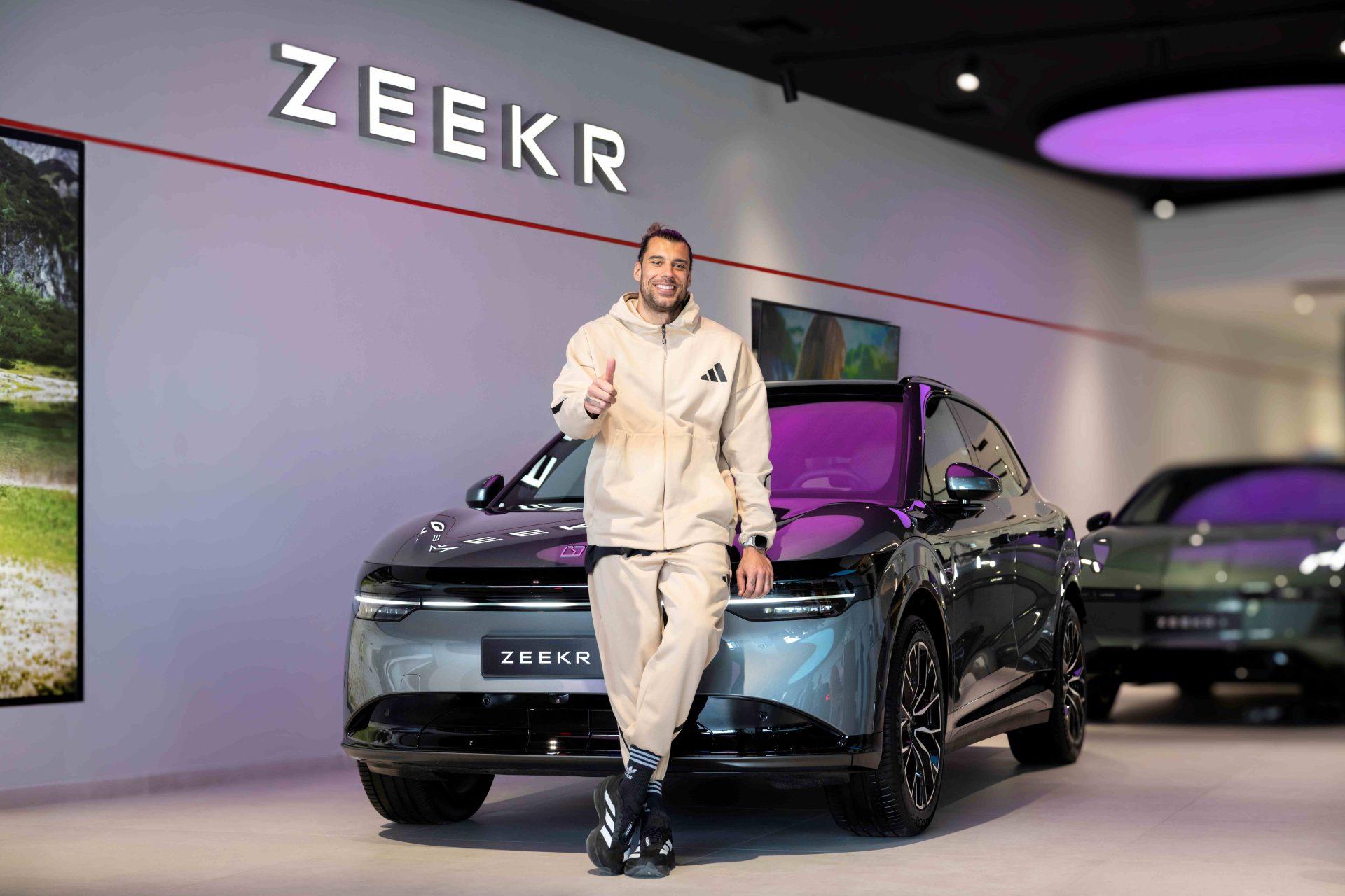 Ηλεκτροκίνηση και προκλήσεις στην αυτοκινητοβιομηχανία: Νέα δεδομένα