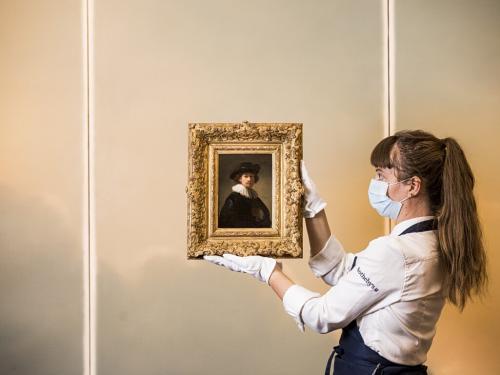 Δολοφονία στην Καρδίτσα: Προφυλακιστέος ο 17χρονος δράστης