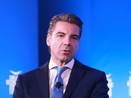 Η BC Partners επενδύει στον κλάδο των sports- Εξαγορά μεριδίου στη GSE Worldwide