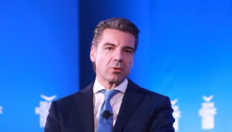 Η BC Partners επενδύει στον κλάδο των sports- Εξαγορά μεριδίου στη GSE Worldwide