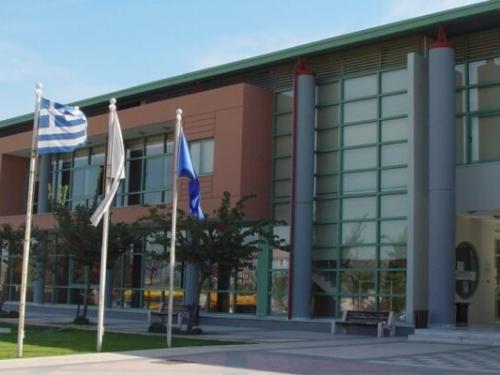 Ο αγώνας ενάντια στην παραχώρηση  του παραλιακού  μετώπου στην ΕΤΑΔ ΑΕ και στα επιχειρηματικά συμφέροντα συνεχίζεται