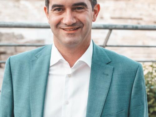 M.Kατρίνης: Για μια Ελλάδα ανεξάρτητη και ανθεκτική