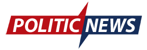Politicnews | Ειδήσεις στον χώρο της πολιτικής και όχι μόνο!