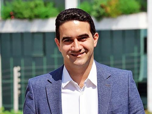 Κατρίνης: Ο κ. Μητσοτάκης δεν έχει λύσεις και δεν θα αποκτήσει μέχρι το τέλος της τετραετίας