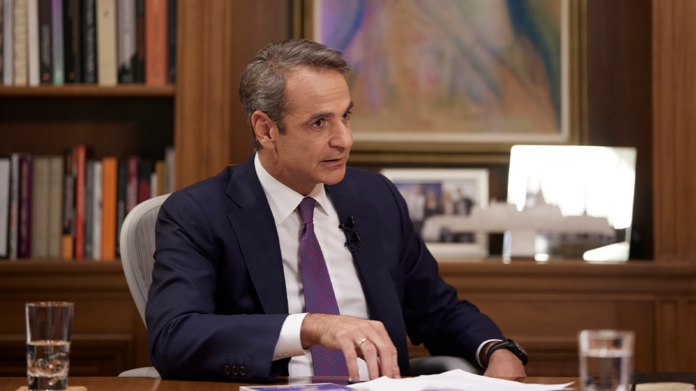 Ανασχηματισμός προ των πυλών: Οι σκέψεις του Πρωθυπουργού για το νέο σχήμα