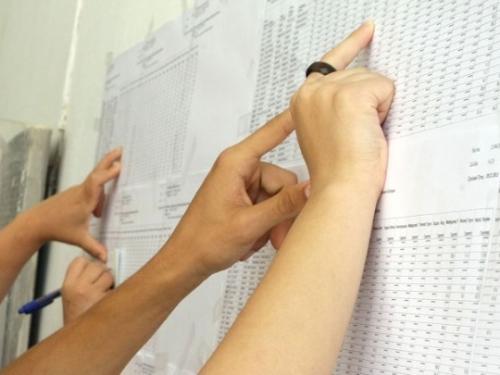 Ανακοινώθηκαν οι βάσεις εισαγωγής για την τριτοβάθμια εκπαίδευση – Οι περιζήτητες σε πτώση