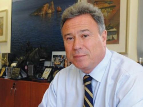 Γιάννης Σγουρός : «Είναι αργά για δάκρυα – ο διαχειριστικός έλεγχος δεν θα έχει ουσιαστικό αλλά επικοινωνιακό αποτέλεσμα»