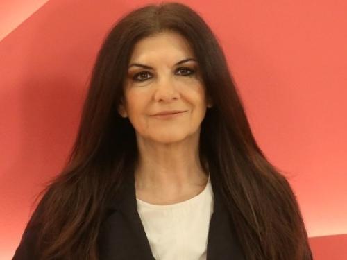 Β. Κεχαγιά: Ο κ. Γεωργιάδης ισχυρίστηκε ψευδώς ότι είπα ότι ο κ. Πολάκης δεν θα επιστρέψει στο ΣΥΡΙΖΑ