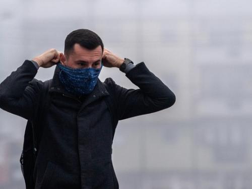 Υψηλότερος κίνδυνος υπογονιμότητας από την ατμοσφαιρική ρύπανση στους άνδρες και από την ηχορύπανση στις γυναίκες