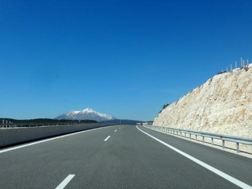 Στο ΕΣΠΑ η επέκταση του Οδικού Άξονα Ιωάννινα – Κακαβιά