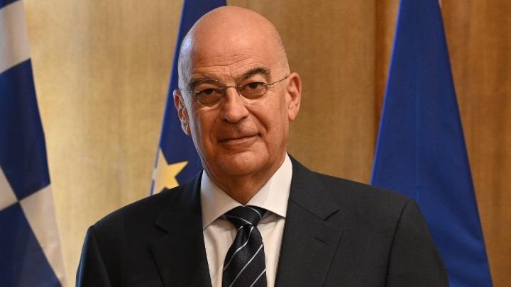 Στη Λέρο σήμερα ο Ν. Δένδιας για την επέτειο της βύθισης του αντιτορπιλικού «Βασίλισσα Όλγα»