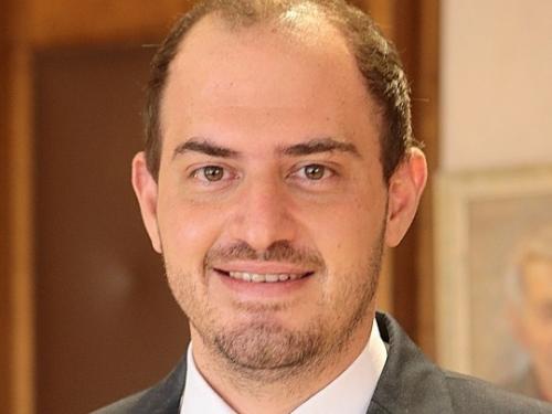 Γιώργος Κώτσηρας: Το Σχέδιο για την ελληνική Διασπορά