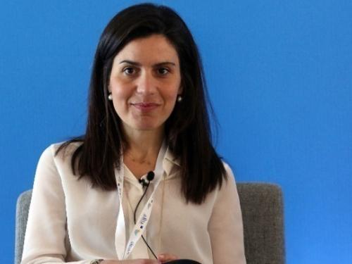 Ιω. Λυτρίβη: Η φετινή σχολική χρονιά ξεκινά με τους καλύτερους οιωνούς