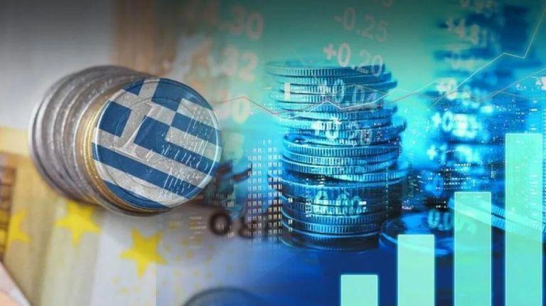 Τα νέα μέτρα στήριξης για τις επιχειρήσεις – Τι αλλάζει σε Airbnb, κρουαζιέρα